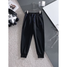 Gucci Long Pants